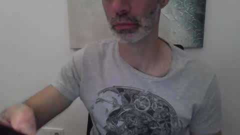 Snapshot of marsupilami_82_ chatting on 03-09-26, 10:47 marsupilami_82_ online show from 03-09-26, 10:47