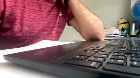 Snapshot of marsupilami_82_ chatting on 03-10-26, 11:37 marsupilami_82_ online show from 03-10-26, 11:37