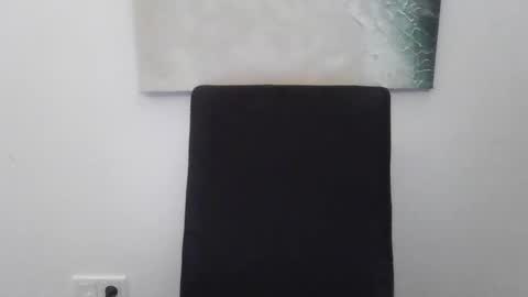 Snapshot of marsupilami_82_ chatting on 03-10-26, 11:43 marsupilami_82_ online show from 03-10-26, 11:43