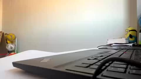 Snapshot of marsupilami_82_ chatting on 03-13-26, 10:44 marsupilami_82_ online show from 03-13-26, 10:44