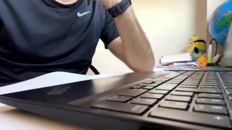 Snapshot of marsupilami_82_ chatting on 03-16-26, 09:46 marsupilami_82_ online show from 03-16-26, 09:46