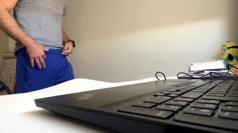 Snapshot of marsupilami_82_ chatting on 03-17-26, 09:56 marsupilami_82_ online show from 03-17-26, 09:56