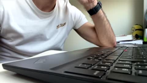 Snapshot of marsupilami_82_ chatting on 03-19-26, 05:50 marsupilami_82_ online show from 03-19-26, 05:50