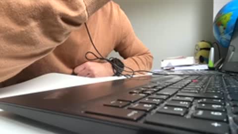 Snapshot of marsupilami_82_ chatting on 03-20-26, 10:42 marsupilami_82_ online show from 03-20-26, 10:42