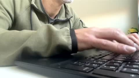 Snapshot of marsupilami_82_ chatting on 03-23-26, 05:39 marsupilami_82_ online show from 03-23-26, 05:39