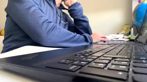 Snapshot of marsupilami_82_ chatting on 03-30-26, 10:05 marsupilami_82_ online show from 03-30-26, 10:05