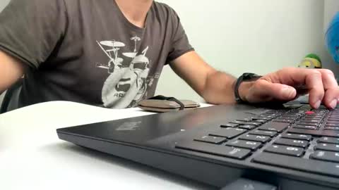 marsupilami_82_ online show from 05-07-26, 11:15