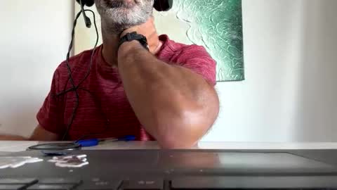 marsupilami_82_ online show from 05-18-26, 08:20