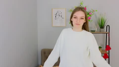 Snapshot of marta_genne chatting on 04-15-26, 10:11 Maria online show from 04-15-26, 10:11