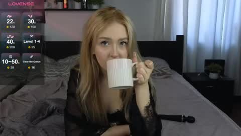 Marta online show from 03-24-26, 10:20