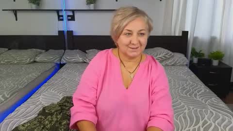 Snapshot of marta_wils chatting on 09-23-25, 07:33 marta_wils online show from 09-23-25, 07:33