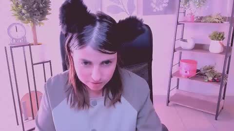 martaedams online show from 09-23-25, 06:16