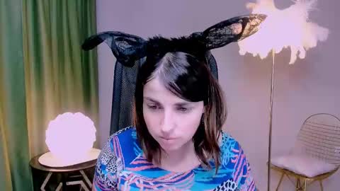 martaedams online show from 11-28-25, 06:27