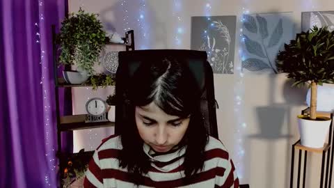 Snapshot of martaedams chatting on 02-10-26, 06:28 martaedams online show from 02-10-26, 06:28