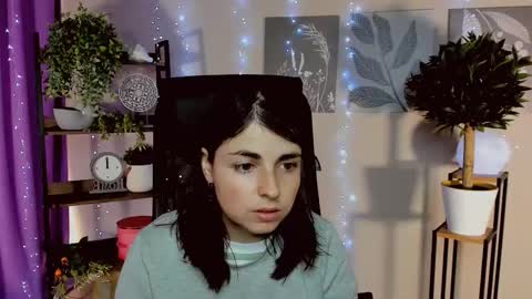 Snapshot of martaedams chatting on 02-11-26, 06:29 martaedams online show from 02-11-26, 06:29