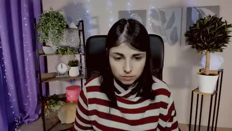 Snapshot of martaedams chatting on 02-16-26, 09:16 martaedams online show from 02-16-26, 09:16