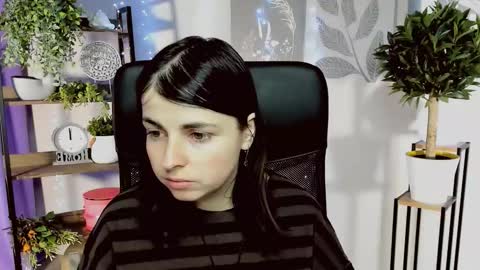 Snapshot of martaedams chatting on 02-17-26, 06:21 martaedams online show from 02-17-26, 06:21