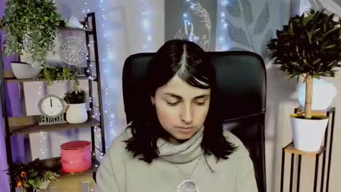 Snapshot of martaedams chatting on 02-18-26, 06:20 martaedams online show from 02-18-26, 06:20