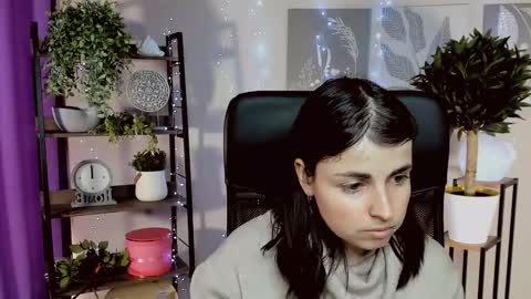 Snapshot of martaedams chatting on 02-26-26, 06:34 martaedams online show from 02-26-26, 06:34