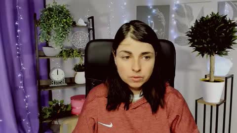 Snapshot of martaedams chatting on 03-02-26, 06:14 martaedams online show from 03-02-26, 06:14