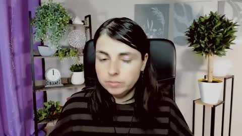 Snapshot of martaedams chatting on 03-03-26, 06:19 martaedams online show from 03-03-26, 06:19