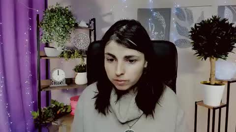 Snapshot of martaedams chatting on 03-07-26, 06:32 martaedams online show from 03-07-26, 06:32