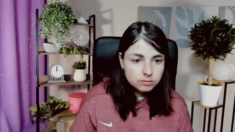 Snapshot of martaedams chatting on 03-09-26, 06:06 martaedams online show from 03-09-26, 06:06