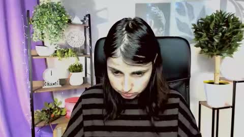 Snapshot of martaedams chatting on 03-16-26, 07:01 martaedams online show from 03-16-26, 07:01