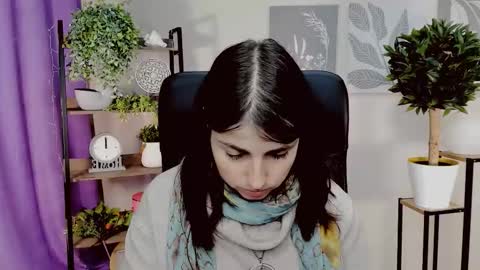 Snapshot of martaedams chatting on 03-17-26, 06:28 martaedams online show from 03-17-26, 06:28