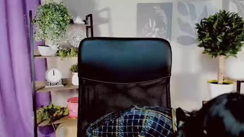 Snapshot of martaedams chatting on 03-18-26, 06:16 martaedams online show from 03-18-26, 06:16