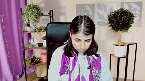 Snapshot of martaedams chatting on 03-25-26, 06:41 martaedams online show from 03-25-26, 06:41