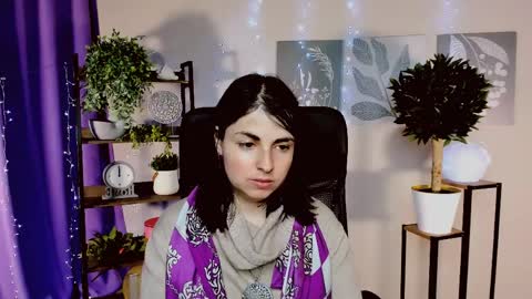 Snapshot of martaedams chatting on 03-26-26, 06:41 martaedams online show from 03-26-26, 06:41