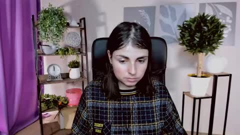 Snapshot of martaedams chatting on 03-31-26, 06:14 martaedams online show from 03-31-26, 06:14