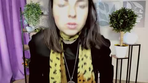Snapshot of martaedams chatting on 04-04-26, 06:00 martaedams online show from 04-04-26, 06:00