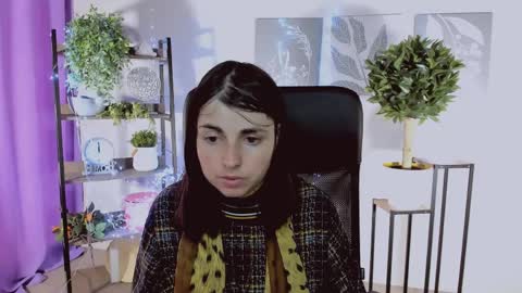 Snapshot of martaedams chatting on 04-09-26, 06:30 martaedams online show from 04-09-26, 06:30