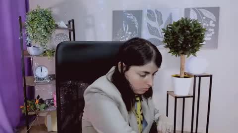 Snapshot of martaedams chatting on 04-10-26, 06:18 martaedams online show from 04-10-26, 06:18