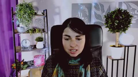 Snapshot of martaedams chatting on 04-14-26, 06:52 martaedams online show from 04-14-26, 06:52