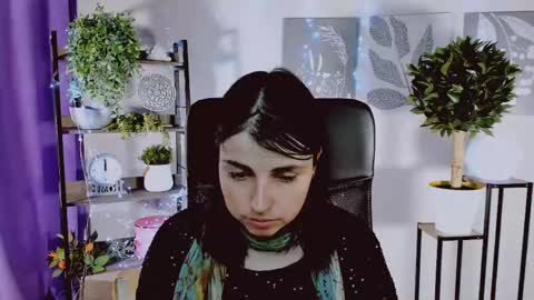 Snapshot of martaedams chatting on 04-16-26, 06:36 martaedams online show from 04-16-26, 06:36