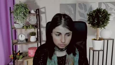 Snapshot of martaedams chatting on 04-18-26, 06:06 martaedams online show from 04-18-26, 06:06