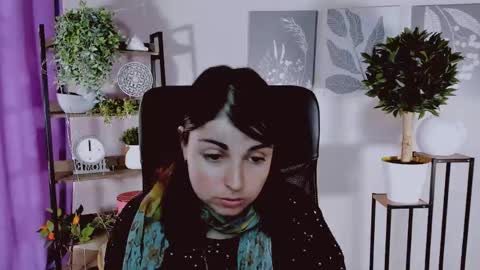 Snapshot of martaedams chatting on 04-21-26, 06:31 martaedams online show from 04-21-26, 06:31