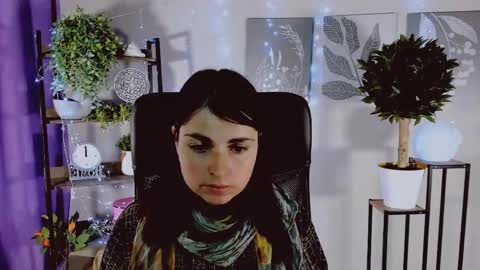 Snapshot of martaedams chatting on 04-22-26, 06:27 martaedams online show from 04-22-26, 06:27