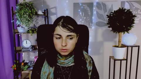 Snapshot of martaedams chatting on 04-23-26, 06:36 martaedams online show from 04-23-26, 06:36