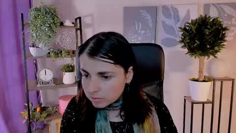 Snapshot of martaedams chatting on 04-28-26, 06:29 martaedams online show from 04-28-26, 06:29