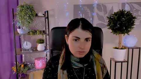 Snapshot of martaedams chatting on 04-29-26, 07:01 martaedams online show from 04-29-26, 07:01