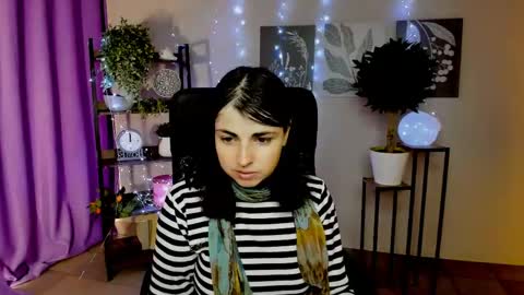 Snapshot of martaedams chatting on 05-01-26, 06:18 martaedams online show from 05-01-26, 06:18