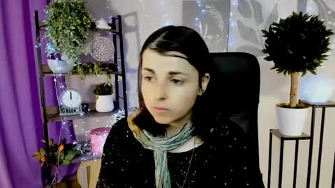 Snapshot of martaedams chatting on 05-05-26, 06:32 martaedams online show from 05-05-26, 06:32