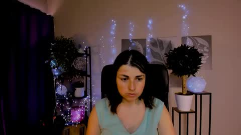 Snapshot of martaedams chatting on 05-18-26, 08:53 martaedams online show from 05-18-26, 08:53