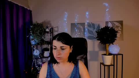 Snapshot of martaedams chatting on 05-19-26, 06:20 martaedams online show from 05-19-26, 06:20
