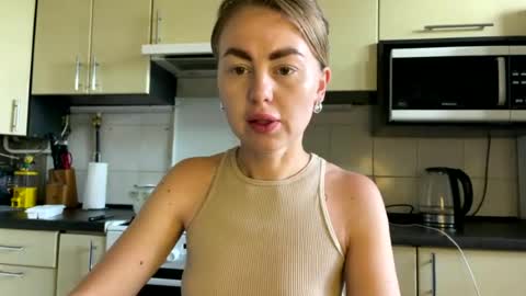 Marta online show from 06-29-26, 11:54