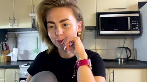 Marta online show from 07-10-26, 10:40